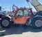 2017 JLG 1255 Forklift