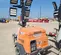 2020 Generac MLT6SKDS Towable Light Tower