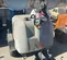 2021 Wacker Neuson LTV6L Towable Light Tower