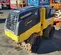 2023 BOMAG BMP8500 Double Drum Roller