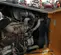 2017 Case 586H Forklift
