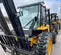 2019 JCB 930-4 Forklift