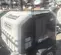 2019 Allmand NLV-ML3EC Towable Light Tower