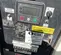 2017 Atlas Copco QAS25 Diesel Generator