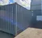2019 TRANSOCEAN TBD Storage Container