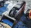 2018 Toro TX427 Track Loader