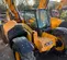 2016 JCB 507-42 Forklift