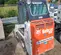 2018 Bobcat S70 Track Loader