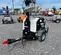 2018 Allmand NLV-ML3EC Portable Work Light