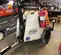 2022 Generac MLT6SKDS Towable Light Tower