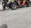 2016 JLG 1255 Forklift