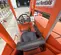2015 SKYTRAK 6042 Forklift