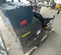 2022 National Flooring Equipment 5700DL Stripper