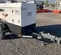 2019 Wacker Neuson G25 T4F Diesel Generator