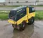 2019 BOMAG BMP8500 Double Drum Roller