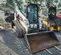 2018 Bobcat T740 Track Loader