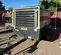 2018 Sullair 400HDPQ-CU Air Compressor