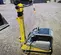 2021 Wacker Neuson DPU5545He Vibratory Plate Compactor