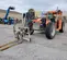 2014 JLG G6-42A Forklift