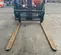 2017 SKYTRAK 10054 Forklift
