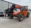 2016 SKYTRAK 8042 Forklift