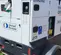 2019 Magnum Pro MDG25IF4 Diesel Generator