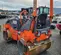 2018 Hamm HD12VV Double Drum Roller