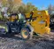 2015 JCB 507-42 Forklift