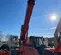 2015 XTREME XR842 Forklift