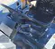 2016 John Deere 210L EP Wheel Loader