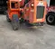 2016 SKYTRAK 8042 Forklift