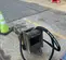 2018 Epiroc SB 452 Attachment