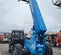 2017 Genie GTH-636 Forklift