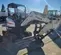 2019 Bobcat E26 Mini Excavator