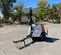 2019 Magnum Pro MLT6SM Towable Light Tower