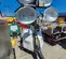 2018 Magnum Pro MLT6SM Towable Light Tower