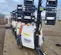 2021 Generac MLT6SKDS Towable Light Tower