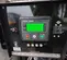 2021 Generac MLT4200IVF4 Towable Light Tower