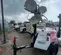 2017 Magnum Pro MLT6SM Towable Light Tower