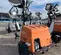 2019 Magnum Pro MLT6SM Towable Light Tower