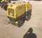 2017 Wacker Neuson RTKX-SC3 Double Drum Roller