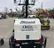 2019 Allmand NLV-ML3EC Portable Work Light