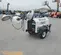2016 Allmand NIGHT-LITE PRO Portable Work Light