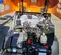 2022 Generac MLTS-4 Portable Work Light