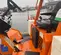 2018 LayMor SM300 Sweeper