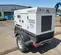 2018 Wacker Neuson G25 T4F Diesel Generator
