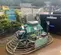 2018 Multiquip HHNG5 Screed/Trowel
