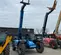 2016 Genie GTH-636 Forklift