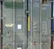 2021 MOBILE TRL CON40HC 40 ft Storage Container