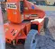 2015 JLG E450AJ Articulating Boom Lift